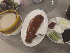 -普天和酒楼(天津之眼店)