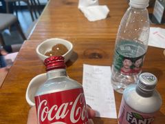 -囿面传统制面馆(中央路店)
