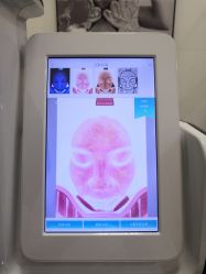 -DEM缔怡美科技美容