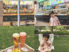 -花果津喜·高端果切(汇一城总店)
