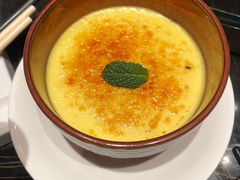 -同庆楼(滨湖万达广场店)