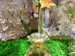 -BEAST野兽派(上海浦东嘉里城店)