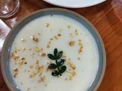 -庐山三石饭店·山里土菜(庐山店)