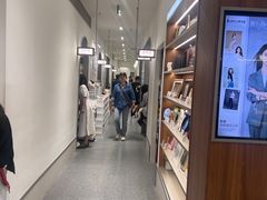 -海马体照相馆(正佳广场店)