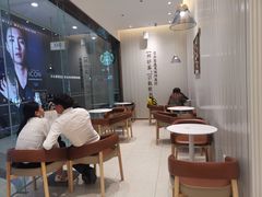 -奈雪的茶(金鹰广场店)