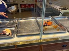 -钟鸭子·非物质文化遗产(奎光路店)