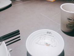 -探炉·香辣豆花烤鱼(笋岗宝能环球汇店)