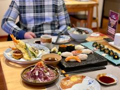 -游You House(西单老佛爷店)