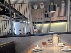 -白鹭·江南宴(茂悦东荟城店)