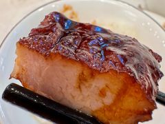 -汇兴源餐馆(小北路店)