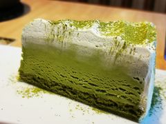 -必胜客(大悦城店)