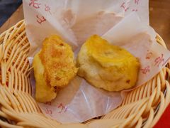 -方中山胡辣汤(西安高新区店)