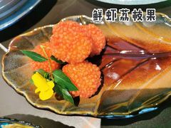 -木棉·醉心粤味(COCO Park店)