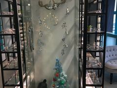 -Trend1881视光·蔡司视觉(领展广场店)