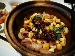 -琥珀·原创臻选店(维家思店)