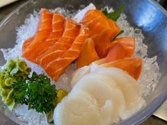 -雅玛花式铁板烧(亚运村店)
