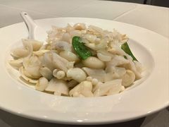 -老阊门菜馆(山塘街店)