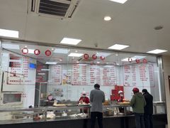 -常州糕团店(北大街新世纪商城店)