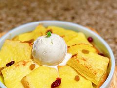 -小团圆餐厅(欧洲城店)