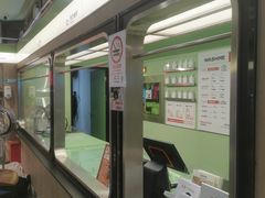 -WASHME大洗屋(虹桥南丰城直营店)