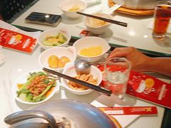 -豪享来牛排(经三店)