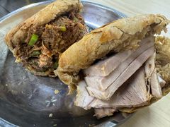 -昌顺马记小吃店(昌盛园店)