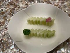 -临江宴(陆家嘴店)