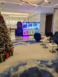 -深圳米兰柏羽医疗美容医院