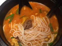 -大鼓米线(静安吴江DM店)
