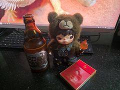 -巧克玩家·城市伴手礼(in88银泰店)