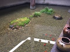-几荷·恰似故人来(秀水广场店)