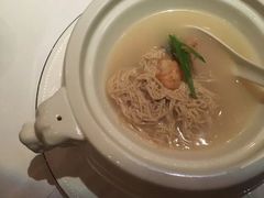 -西郊5号·Maggie 5