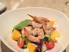 -Bco豆库(新光天地店)