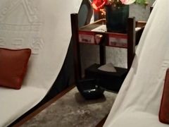 -和子足浴SPA会馆(东方之门店)