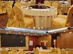 -金騰閣·经典粤菜(汾江中路店)