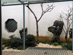 -苏州园林博物馆