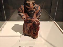 -大阪历史博物馆