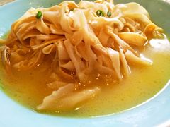 -涌上外婆桥(南塘店)