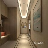 广州别墅装修