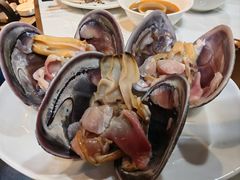 -玄武打边炉(九亭店)