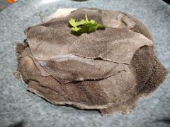 -肆味(东原1891江景店)