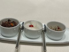 -新荣记(BFC外滩金融中心店)