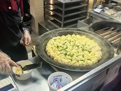 -同心楼(解放北路店)