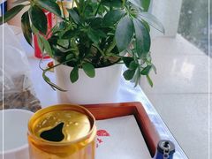 -大鸭梨烤鸭(枣园店)