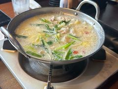 -九州酒场ひこぞう(1号店)