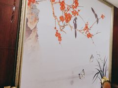 -小八仙·宴(三峡茶庄店)