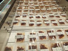 -茶颜悦色(嘉顿一楼吉时赏味游园会店)