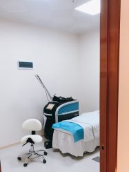 -丽美妍医疗美容·皮秒·立体分层抗衰