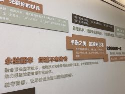 -加减美医美连锁品牌