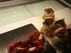 -KOMUGI 小麦家(新地假日广场店)